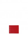 Red - R
